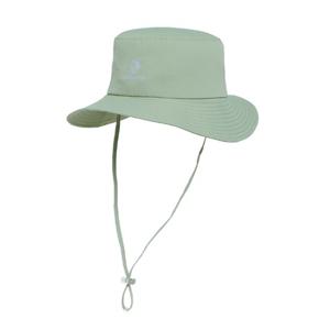 블랙야크 베이직 트리코트햇 모자 B1 2BYHTF4909 DB IV KH YE