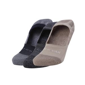 블랙야크 유니 아쿠아X컬러페이크삭스3P B1 2BYSCXU911 XX