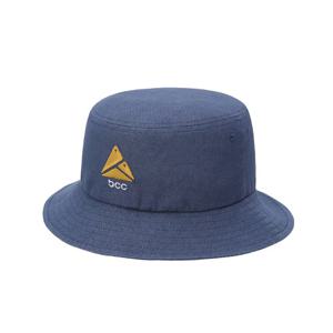 블랙야크 클라이밍 햇 모자 B1 2BYHTSU934 BL