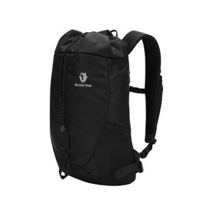 블랙야크 유니 스피드팩15 B1 2BYKSXU918 BK WH