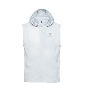 블랙야크 남성 에어 플렉서블 조끼 B1 1BYVSMU004 BH SI