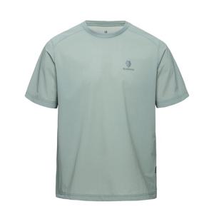 블랙야크 남성 아이스프레쉬A 반팔티 B1 1BYRTMU005 LK