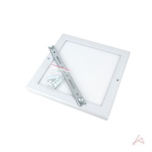 CH 장수 LED엣지직부등20W(사각) 생활용품 가정용품 사무용품