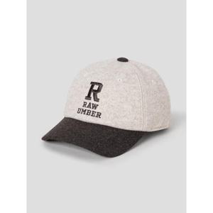 (29598BWY6A) [에잇세컨즈] 방모 볼캡 베이지