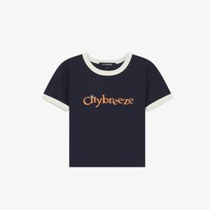 시티브리즈 시티 선레이 링거 반팔 BB CTH2TS05 NV MT