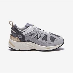 뉴발란스 키즈 PV878GG1 런닝화 B1 NKPMFF408G 15