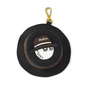 [말본골프]말본골프 BUCKET 볼 케이스 MULTI M5343PAC39MUL