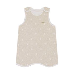 [압소바]미링 수면조끼 A2511902