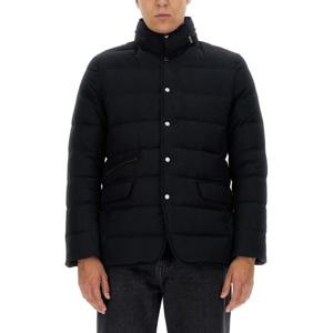 무레르 트렌치 코트 MOUGI101130 TEPA184U0402 BLUE