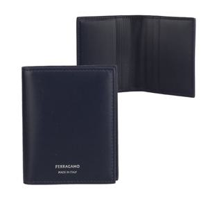 페라가모 카드지갑 66 1370 0775377