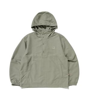 노르디스크 베이스캠프 후디 아노락 BB OUU23107 K6 N4