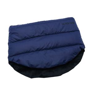 블랙야크 볼패딩 방한 넥워머 B1 2BYXXX4946 IB RP