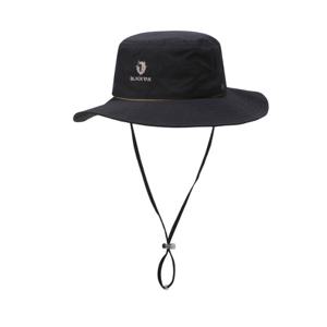 블랙야크 디테쳐블햇 모자 B1 2BYHTSU946 BK YS