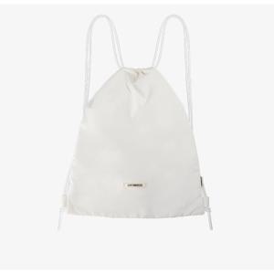 시티브리즈 투톤 나일론 포인트 짐색 BB CTH1BG01 WH SB CH