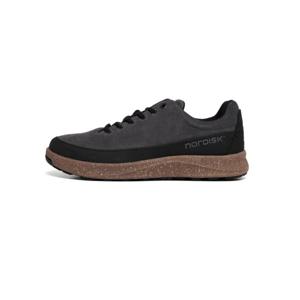 노르디스크 블라인 운동화 BB OUF24N02 C5