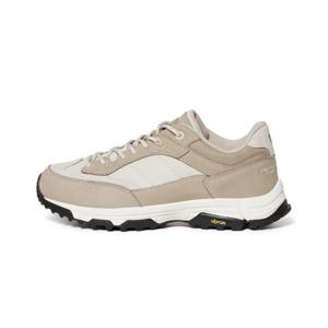 노르디스크 바푸드 운동화 BB OUF23N51 E1