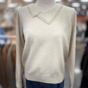 클리지 HC40 큐빅언발카라니트 Cp8wkt07