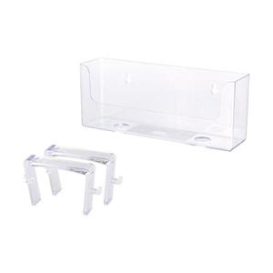 파티션Bin D 60 0758 227x55x92 아트사인