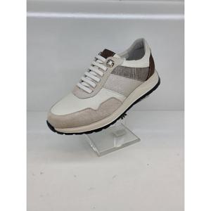 [소다][소다] SODA 남성 조거 스니커즈 FMMFMM527 HS35 (P003700