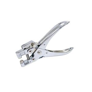 아일렛펀치 피스코리아