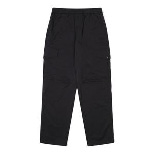 [오닐] 25FW 남성 하임 루즈 카고 팬츠 OMPTO3104-199