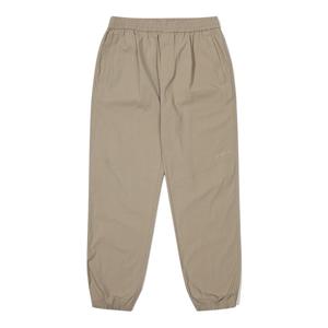 [오닐] 25FW 남성 로이스 스탠다드 팬츠 OMPTO3103-508