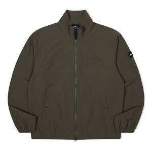 [오닐]25FW 남성 린츠 스탠넥 점퍼 OMJUO3102-816