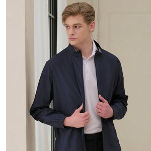 [잭필드][잭필드][1종]MF남)어라운드 바람막이 점퍼_FCMUM461