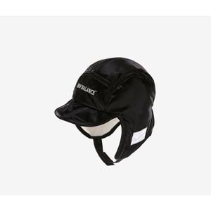 뉴발란스 키즈 글로시 트루퍼캡 B1 NK8BFF478G 19