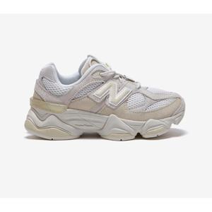 뉴발란스 키즈 PV9060ER 런닝화 B1 NKPMFF450I 39