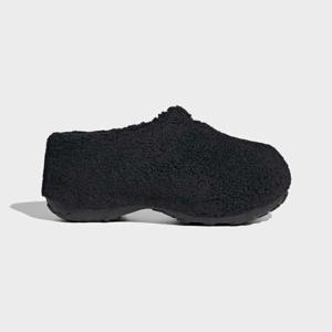 스탠 뮬 쉐르파 JR8823