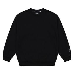 [소이]MARIO남아 스탠다드 유니픽 맨투맨 티셔츠 21W0442_BK