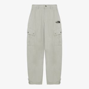 노스페이스 여성 에이블 팬츠 NP6NR85B