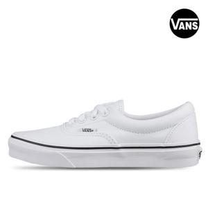 [미세하자] 반스 코어클래식 ERA 에라 남자 여성 스니커즈 운동화 단화 VN000EWZW00_A