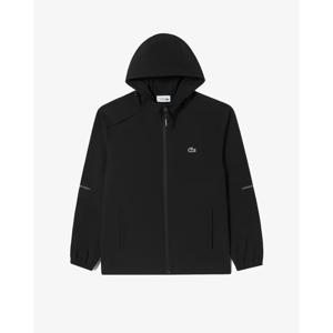 라코스테 트레이닝 풀집업 자켓 SH405E55N 031 CCA