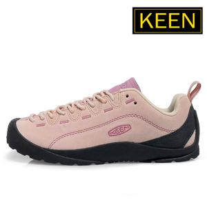 킨 여성 스니커즈 재스퍼 카메오 로즈 1031341