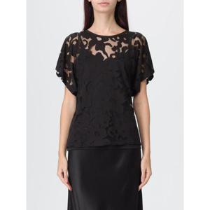 보스 민소매 티셔츠 50545542 001 Black