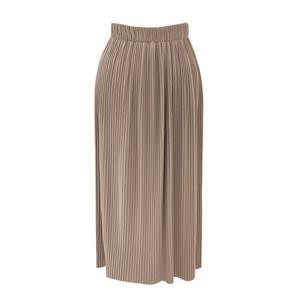 [레코브](25신상)주름 찰랑스커트 LC31E3SK509A