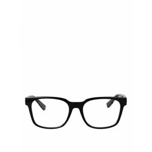 [LA COSTE] 라프리마 남성 Glasses L29471 블랙 /8