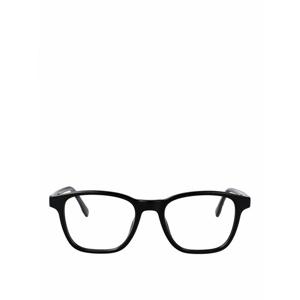 [LA COSTE] 라프리마 남성 Glasses L29491 블랙 /8