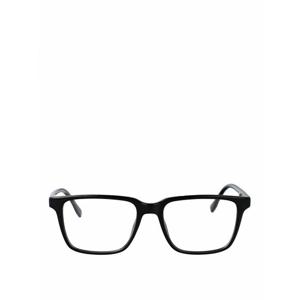 [LA COSTE] 라프리마 남성 Glasses L29631 블랙 /8