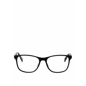[LA COSTE] 라프리마 남성 Glasses L29791 블랙 /8