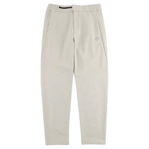 데상트 레귤러핏 강기모 팬츠 SP421DPTO5BEG