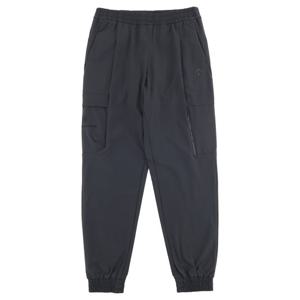 데상트 립스탑 브러쉬 레귤러핏 조거 팬츠 SP421DPTO2CHC