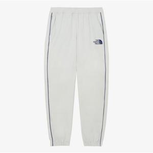 노스페이스 화이트라벨 PO 팀코리아 아이스 런 팬츠 OP6NQ05A