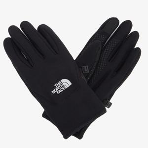 노스페이스 유니 피에스 웜 장갑 NJ3GR54A