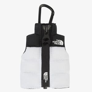 노스페이스 눕시 조끼 키링 NA5AR03B C D F