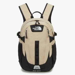 노스페이스 미니 샷 가방 NM2DR54B C