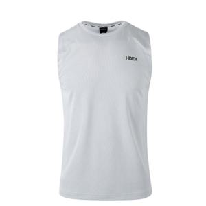 HDEX 어시스트 백 포인트 민소매 H247MSRSL01 0WH