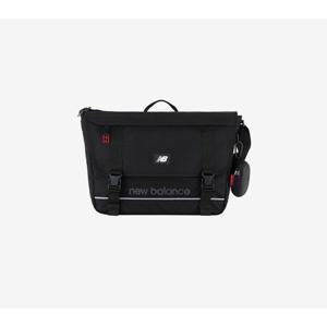 뉴발란스 키즈 메신저백 B1 NK8AFS704U 19 39